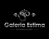 /public/logoimage/1535084145Galeria Estima 34.jpg